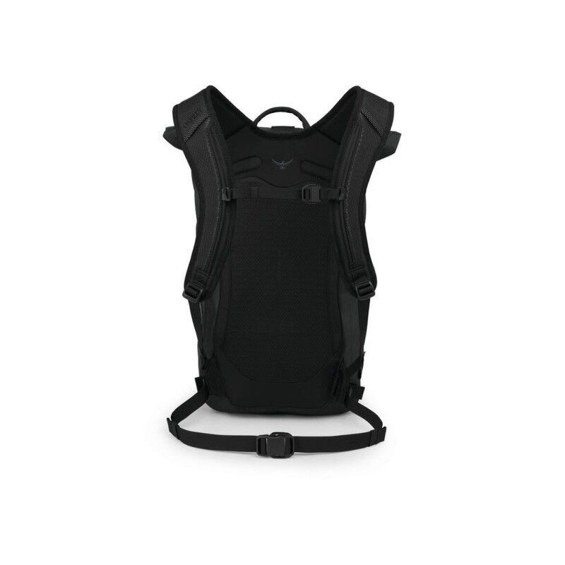 Metron WP 25 - Plecak