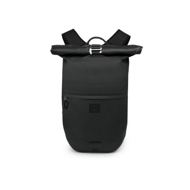 Osprey Metron WP 25 - Rucksack | Hardloop