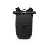 Osprey Metron WP 25 - Reppu | Hardloop