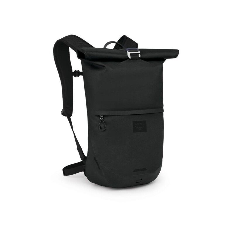 Osprey Metron WP 25 - Rucksack | Hardloop
