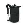 Osprey Metron WP 25 - Rucksack | Hardloop
