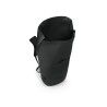 Osprey Metron WP 25 - Reppu | Hardloop