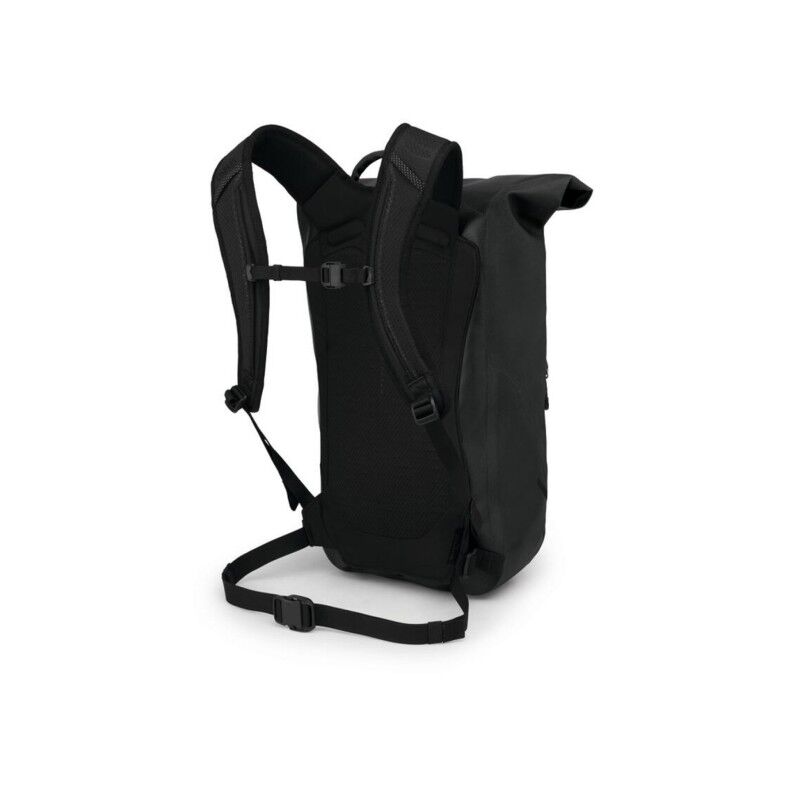 Osprey Metron WP 25 - Plecak | Hardloop