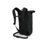 Osprey Metron WP 25 - Rucksack | Hardloop