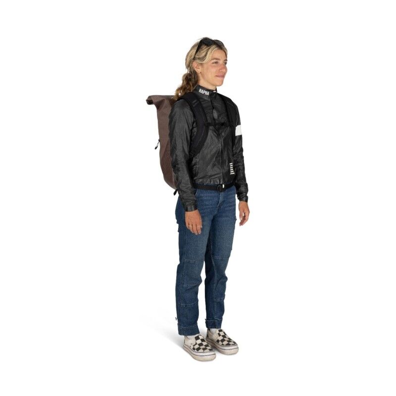 Metron WP 25 - Mochila