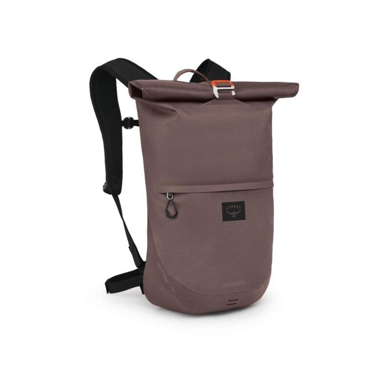 Metron WP 25 - Backpack