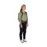 Osprey Raven 14 - Mochila de ciclismo - Mujer | Hardloop