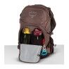 Osprey Raven 14 - Fahrradrucksack - Damen | Hardloop