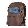 Osprey Raven 14 - Zaino ciclismo - Donna | Hardloop