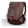Osprey Raven 14 - Dámsky cyklobatoh | Hardloop