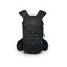 Osprey Raven 14 - Plecak rowerowy damski | Hardloop