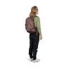 Osprey Raven 14 - Fahrradrucksack - Damen | Hardloop