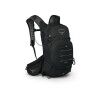 Osprey Raven 14 - Dámsky cyklobatoh | Hardloop