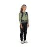 Osprey Raven 10 - Zaino ciclismo - Donna | Hardloop