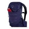 Osprey Raven 10 - Mochila de ciclismo mulher | Hardloop