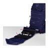 Osprey Raven 10 - Fahrradrucksack - Damen | Hardloop