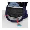 Osprey Raven 10 - Cycling backpack - Women's | Hardloop