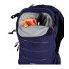 Osprey Raven 10 - Mochila de ciclismo - Mujer | Hardloop