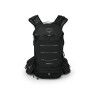 Osprey Raven 10 - Mochila de ciclismo mulher | Hardloop