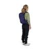 Osprey Raven 10 - Fahrradrucksack - Damen | Hardloop
