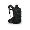 Osprey Raven 10 - Cykelrygsæk - Damer | Hardloop