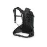Osprey Raven 10 - Cykelrygsæk - Damer | Hardloop
