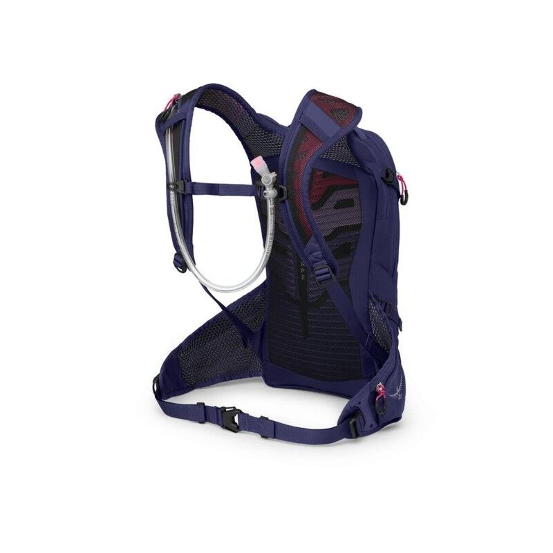 Osprey Raven 10 - Cycling backpack - Women's | Hardloop