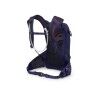 Osprey Raven 10 - Cycling backpack - Women's | Hardloop