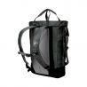Mammut Neon Shuttle S - Climbing backpack