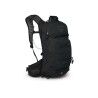 Osprey Raptor 14 - Plecak rowerowy meski | Hardloop