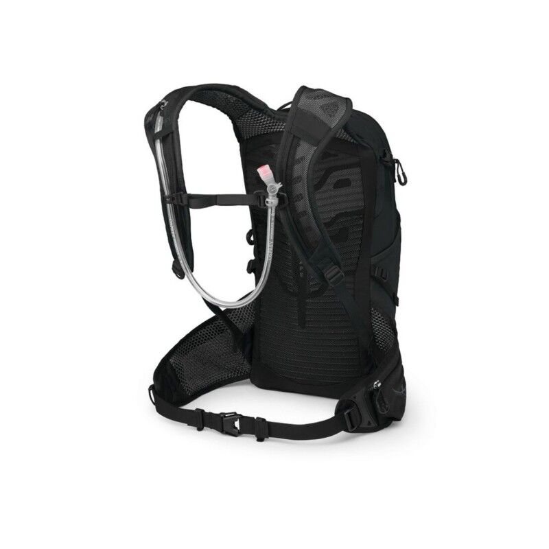 Osprey Raptor 14 - Cykelrygsæk - Herrer | Hardloop