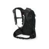 Osprey Raptor 14 - Cykelrygsæk - Herrer | Hardloop
