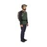 Osprey Raptor 14 - Pánsky cyklobatoh | Hardloop