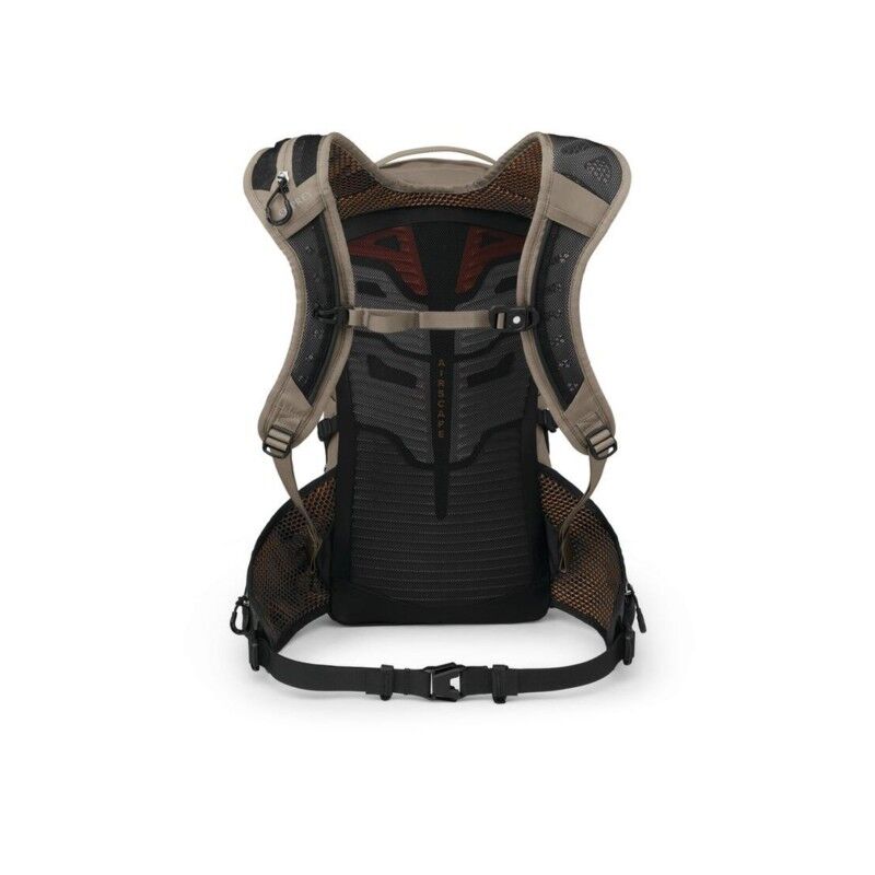 Osprey Raptor 14 - Pánsky cyklobatoh | Hardloop