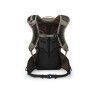Osprey Raptor 14 - Sac à dos vélo homme | Hardloop