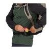 Osprey Raptor 14 - Plecak rowerowy meski | Hardloop