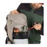 Osprey Raptor 14 - Cycling backpack - Men's | Hardloop