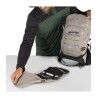 Osprey Raptor 14 - Plecak rowerowy meski | Hardloop