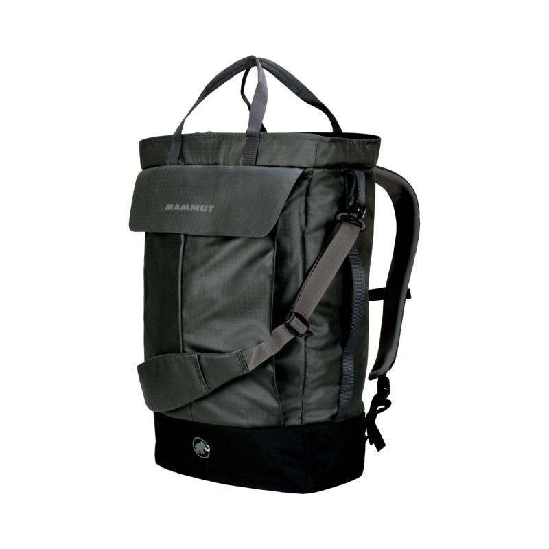 Mammut Neon Shuttle S - Climbing backpack