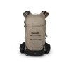 Osprey Raptor 14 - Sac à dos vélo homme | Hardloop