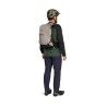 Osprey Raptor 14 - Cycling backpack - Men's | Hardloop