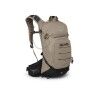 Osprey Raptor 14 - Pánsky cyklobatoh | Hardloop