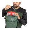 Osprey Raptor 10 - Plecak rowerowy meski | Hardloop
