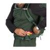 Osprey Raptor 10 - Plecak rowerowy meski | Hardloop