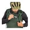 Osprey Raptor 10 - Mochila de ciclismo - Hombre | Hardloop