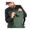 Osprey Raptor 10 - Plecak rowerowy meski | Hardloop