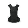 Osprey Raptor 10 - Plecak rowerowy meski | Hardloop