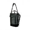 Mammut Neon Shuttle S - Climbing backpack