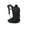 Osprey Raptor 10 - Plecak rowerowy meski | Hardloop