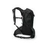 Osprey Raptor 10 - Plecak rowerowy meski | Hardloop